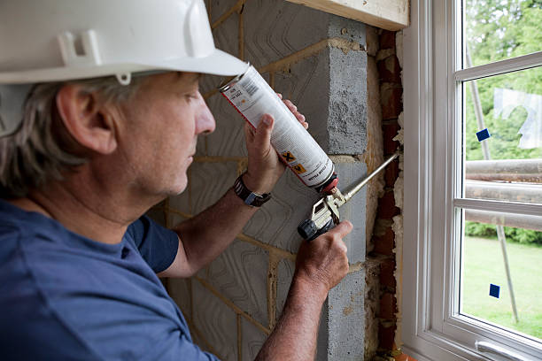 Paisley, FL Insulation Contractor Company